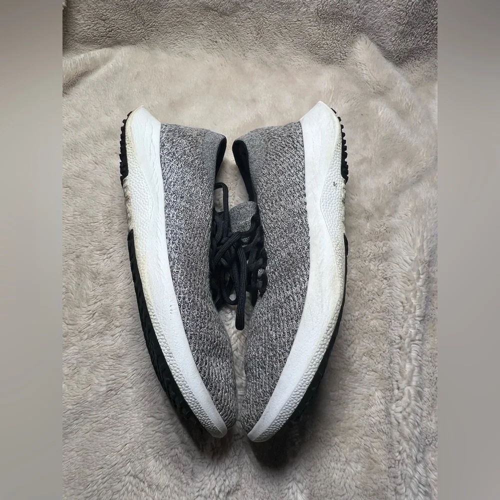 All Birds Tree Dasher 2 Womems Size 11
